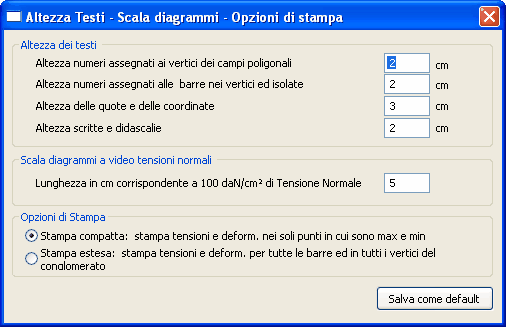 Altezza_Testi