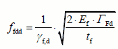 CNR(4.4)