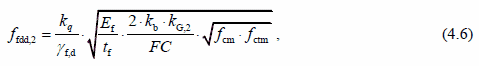 CNR(4.6)