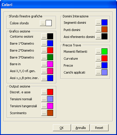 Colori_grafici