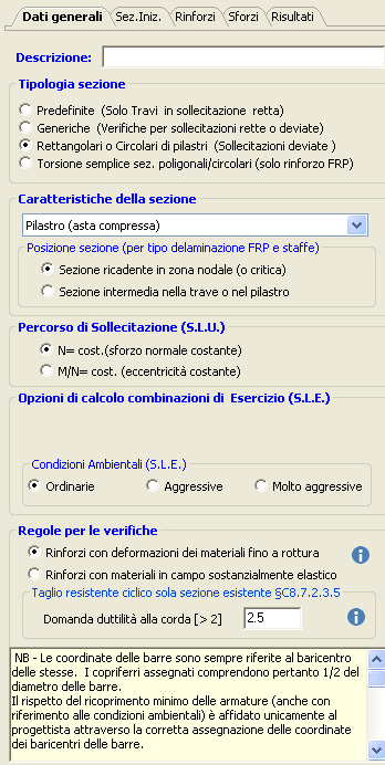 Dati_Generali