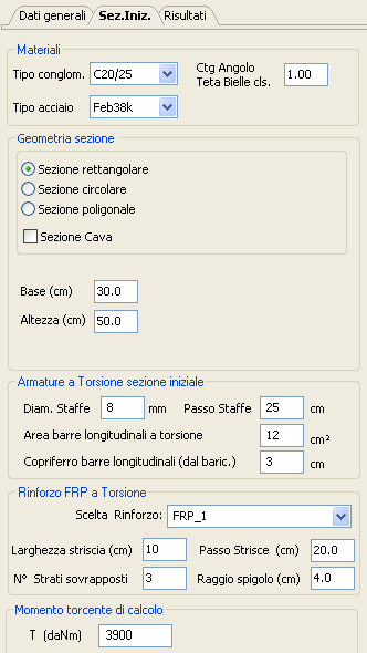 Esemio5_SezINI