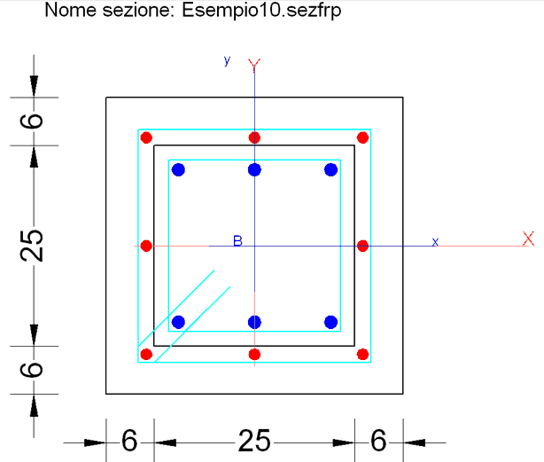 Esempio10_rinforzo
