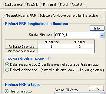 Esempio1_Rinforzi