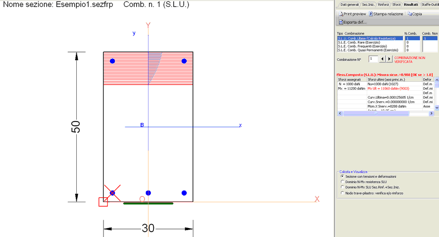 Esempio1_Ris