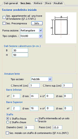 Esempio1_Sez