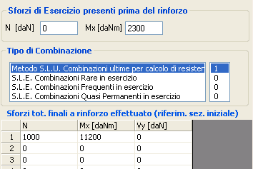 Esempio1_Sforzi