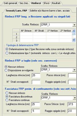 Esempio2_Rinforzi