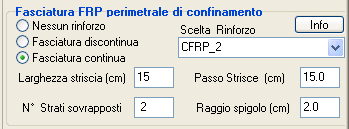 Esempio3_Rinforzo