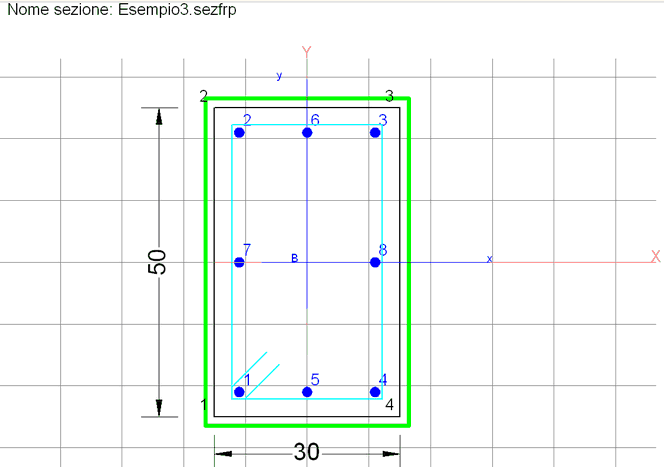 Esempio3_Sez