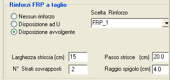 Esempio4_Rinforzi