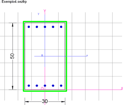 Esempio4_Sez