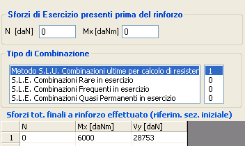 Esempio4_Sforzi