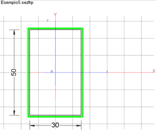 Esempio5_Sez