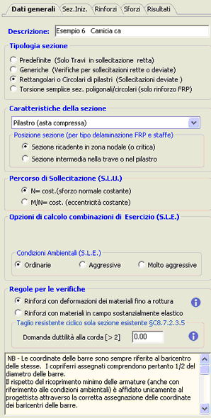 Esempio6_DatiGen