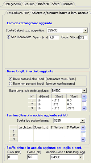 Esempio6_Rinforzi