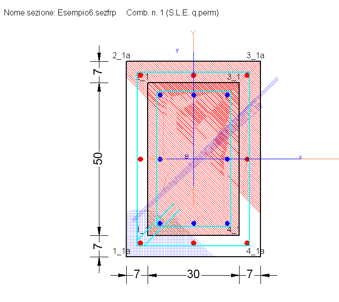 Esempio6_RisSLE