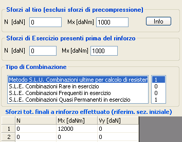 Esempio8_Sforzi
