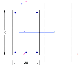 Esempio_1