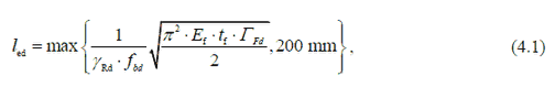FRP(4.1)(