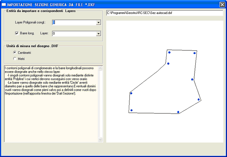 Importazione_da_file