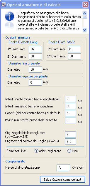 Opzioni_armature