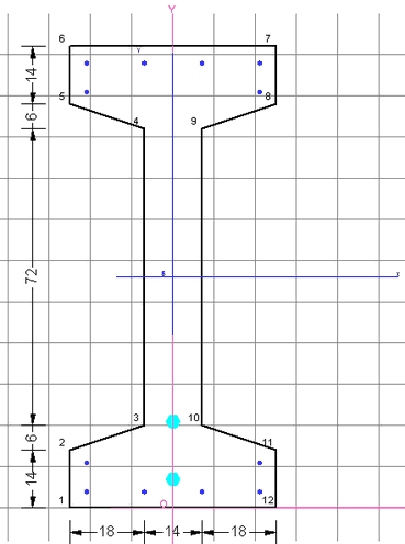 Precompressa