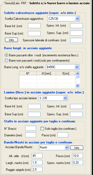 Rinforzi_CA_Retti