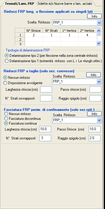 Rinforzi_FRP_RD