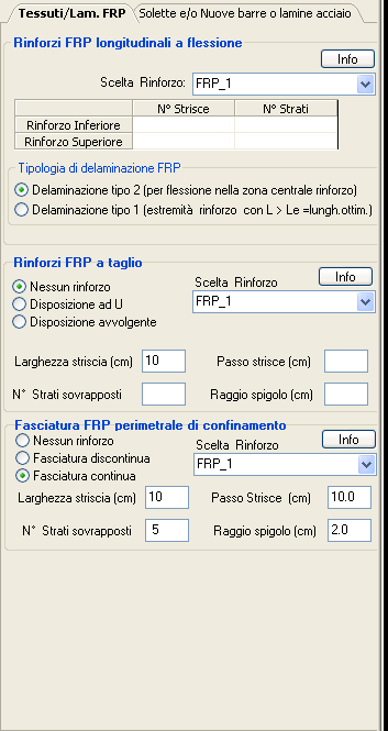 Rinforzi_FRP_Retti